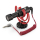Rode Vlogger Kit Universal - 621099 - zdjęcie 2